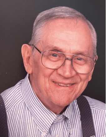 Gail H. Murphy Obituary